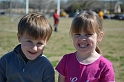 Alex_BlazeGame3_2012 (49)